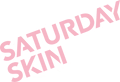 Linha Saturday Skin