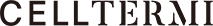 Celltermi Logo